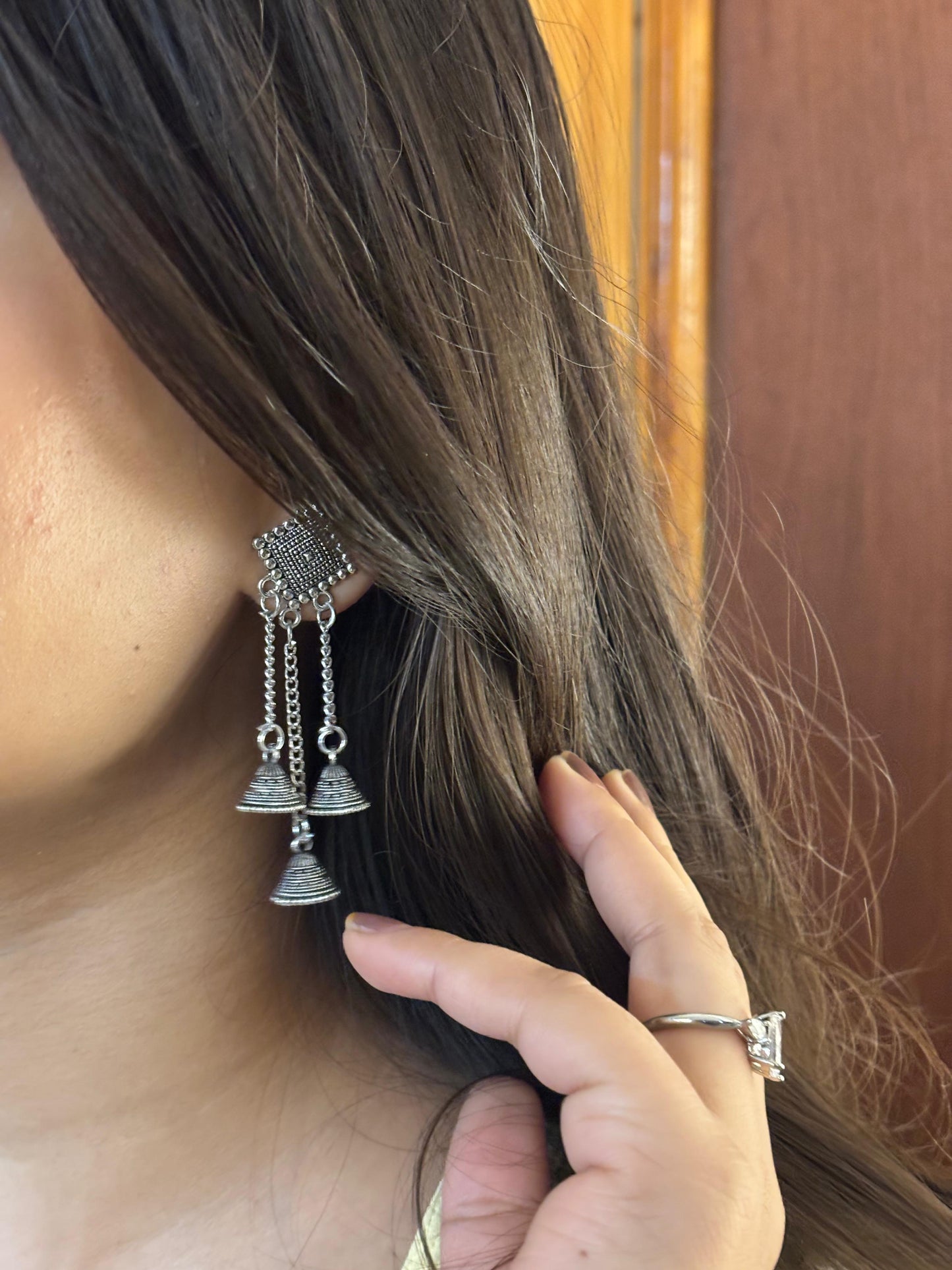 10-Piece Luxury Gift Hamper – "A Perfect Surprise for Her"